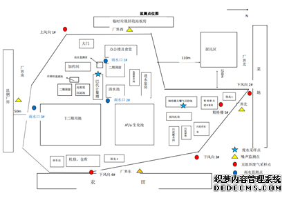 O(jin)y(c)c(din)λDˮ⡢ˮ2022{(dio)